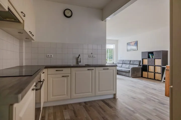 Ikeloane 17 Harkema thumbnail 13