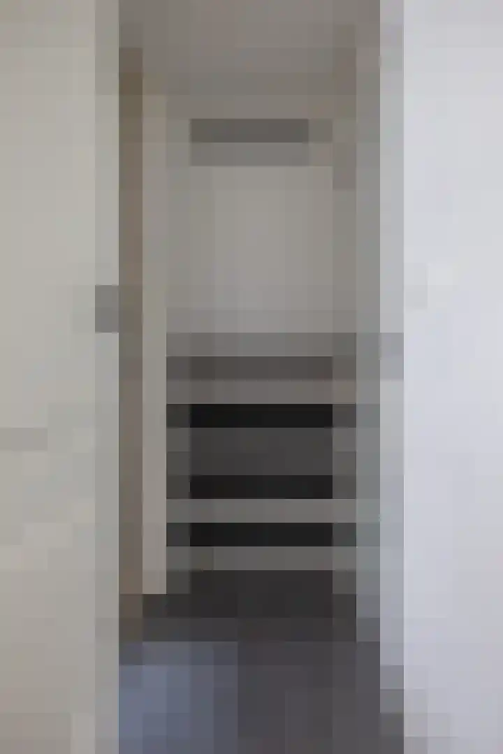 Ikeloane 17 Harkema thumbnail 14