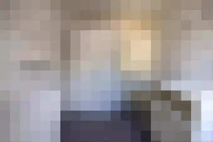 Ikeloane 17 Harkema thumbnail 24