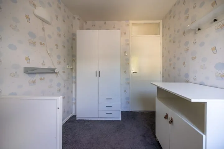 Ikeloane 17 Harkema thumbnail 24