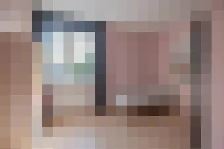 Ikeloane 17 Harkema thumbnail 25