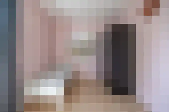 Ikeloane 17 Harkema thumbnail 26