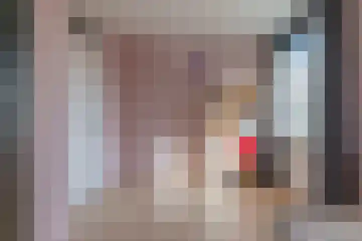 Ikeloane 17 Harkema thumbnail 27