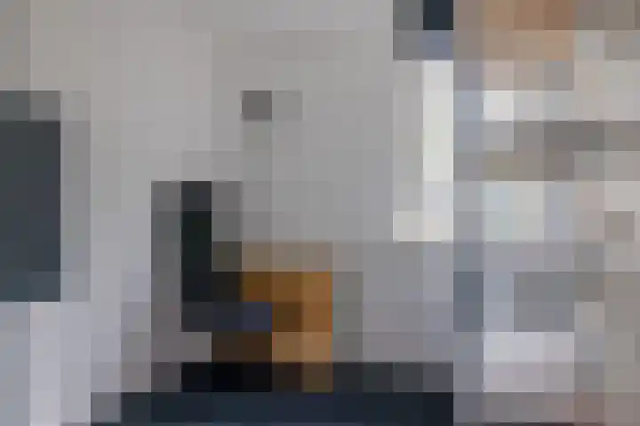 Ikeloane 17 Harkema thumbnail 28