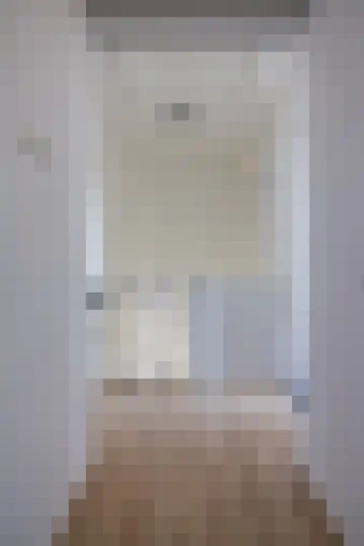 Ikeloane 17 Harkema thumbnail 31
