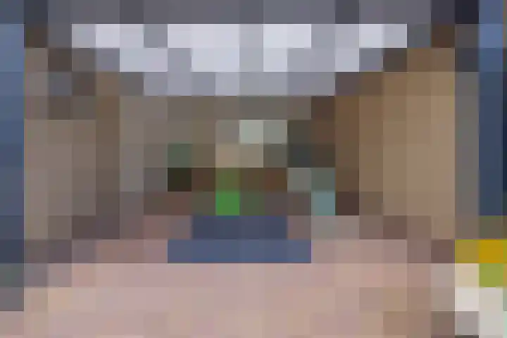 Ikeloane 17 Harkema thumbnail 33