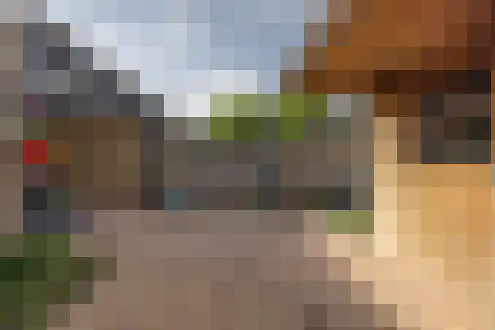 Ikeloane 17 Harkema thumbnail 35