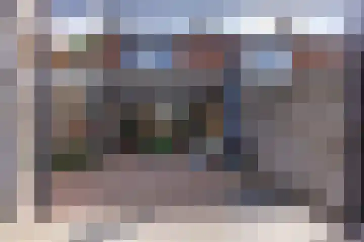Ikeloane 17 Harkema thumbnail 36