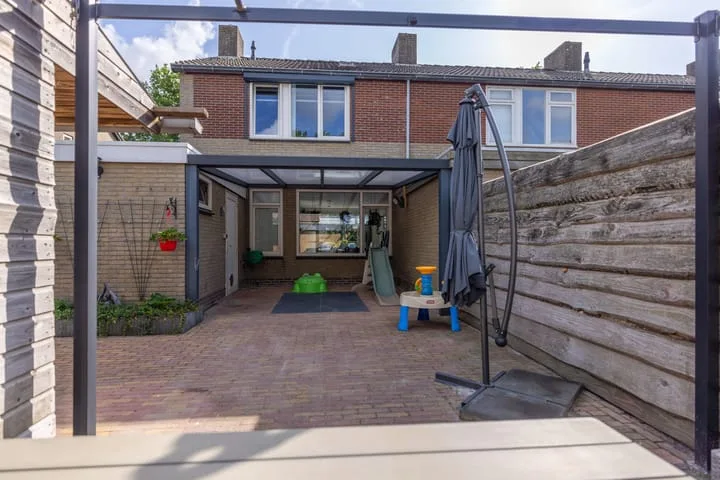 Ikeloane 17 Harkema thumbnail 36