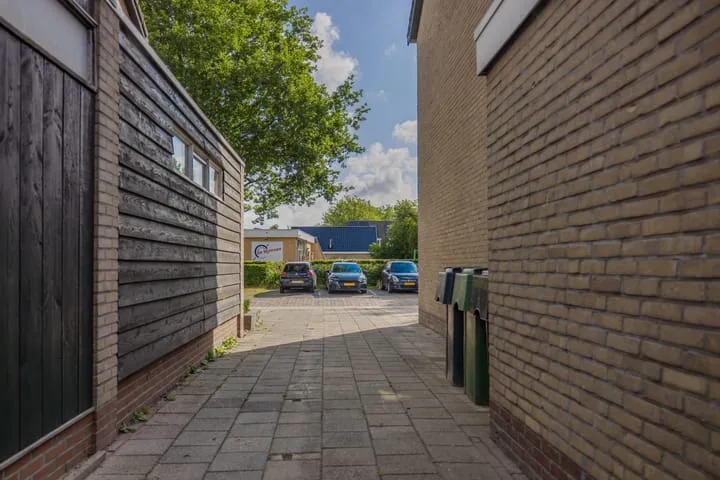 Ikeloane 17 Harkema thumbnail 37