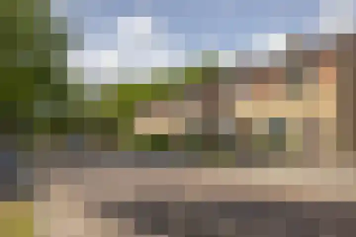 Ikeloane 17 Harkema thumbnail 39