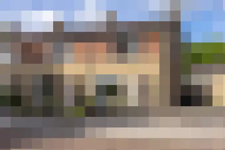 Ikeloane 17 Harkema thumbnail 4