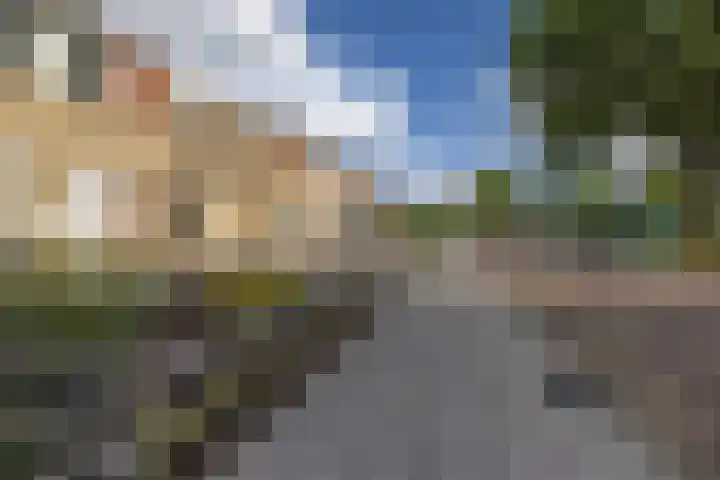 Ikeloane 17 Harkema thumbnail 40