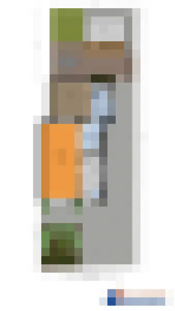 Ikeloane 17 Harkema thumbnail 42