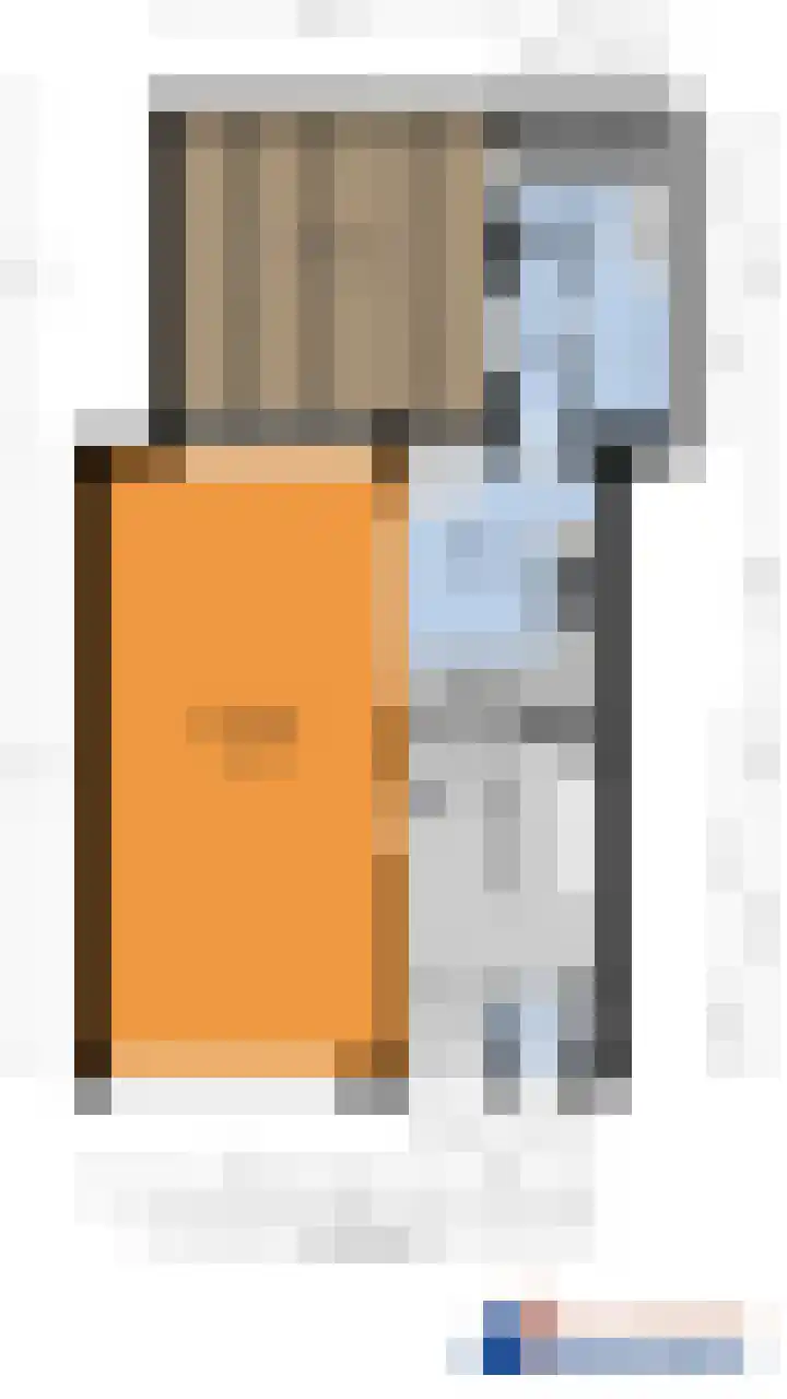 Ikeloane 17 Harkema thumbnail 43