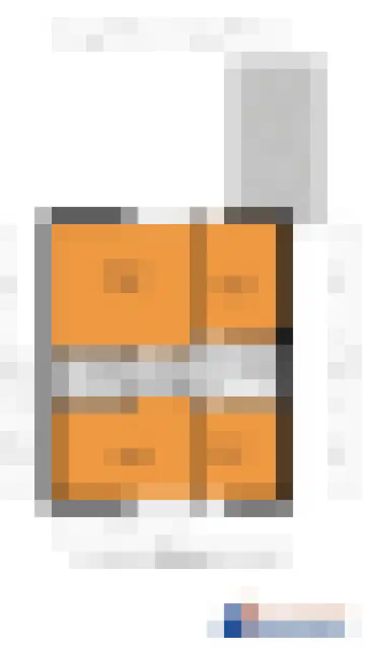 Ikeloane 17 Harkema thumbnail 44