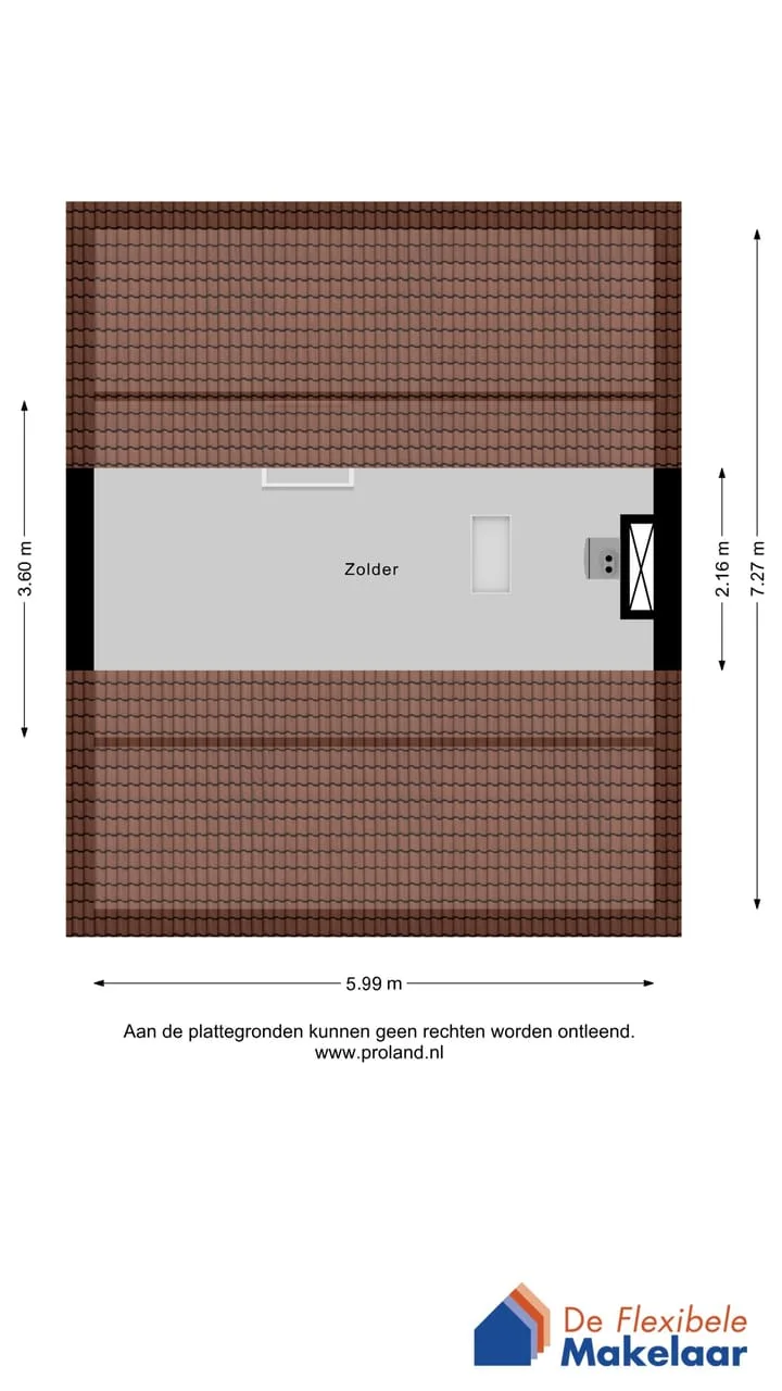 Ikeloane 17 Harkema thumbnail 45