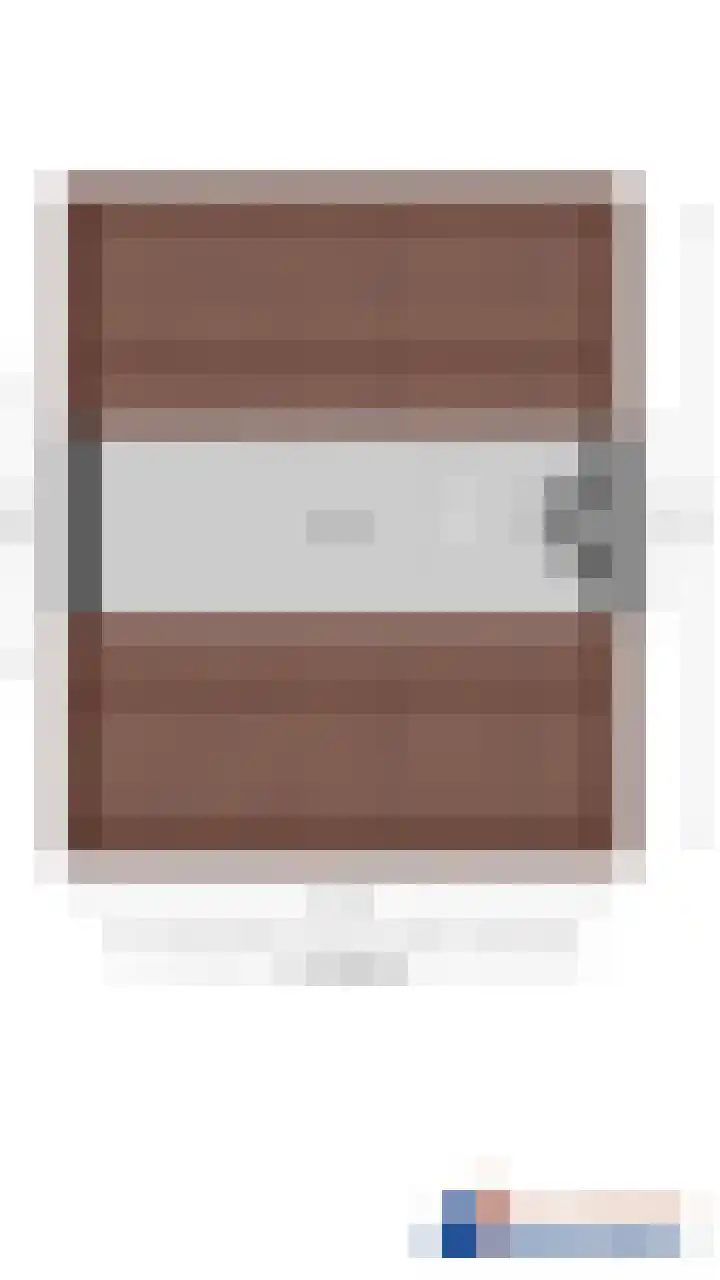 Ikeloane 17 Harkema thumbnail 45
