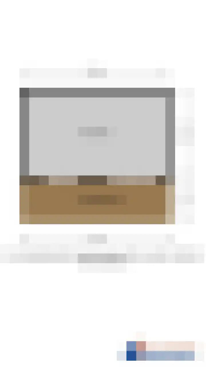 Ikeloane 17 Harkema thumbnail 46