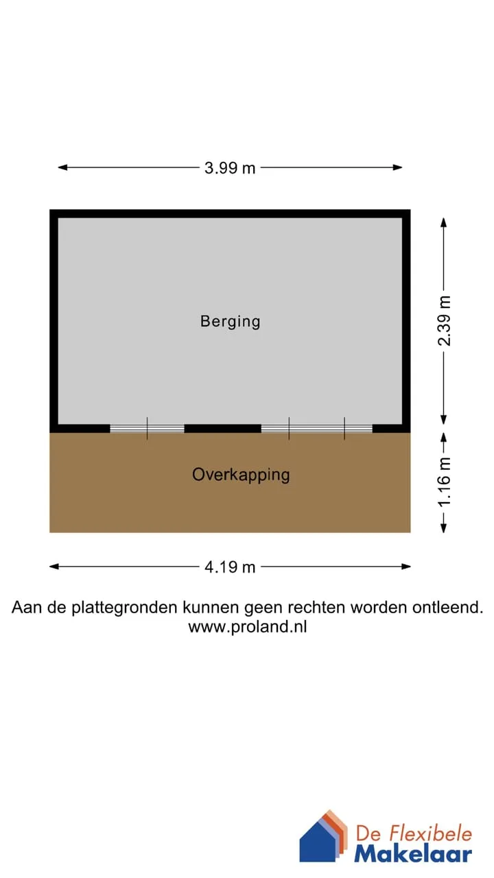 Ikeloane 17 Harkema thumbnail 46