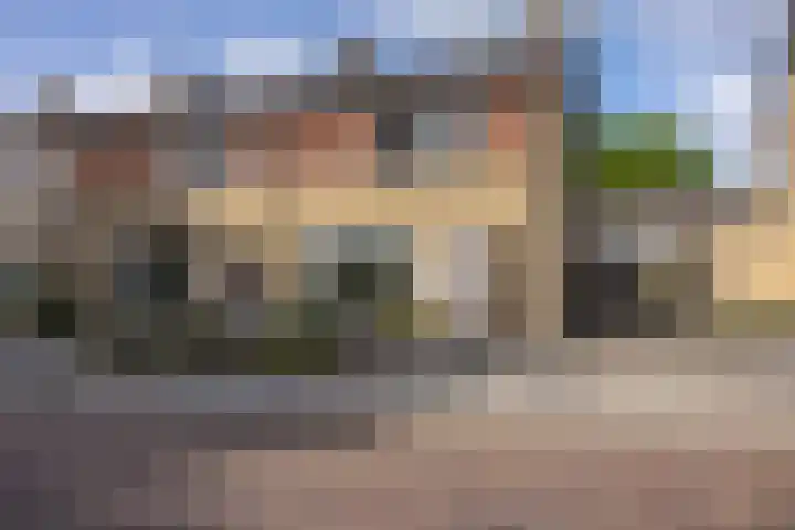 Ikeloane 17 Harkema thumbnail 47