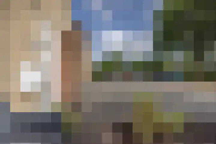 Ikeloane 17 Harkema thumbnail 5