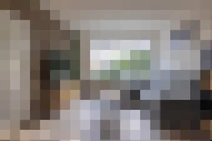 Ikeloane 17 Harkema thumbnail 7