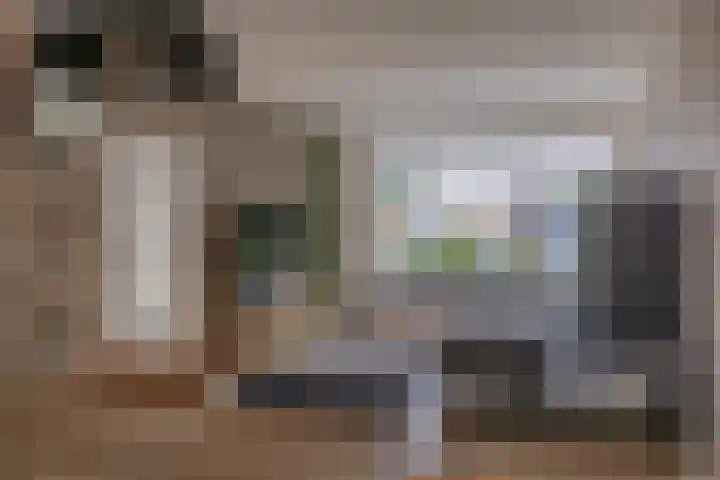 Ikeloane 17 Harkema thumbnail 9