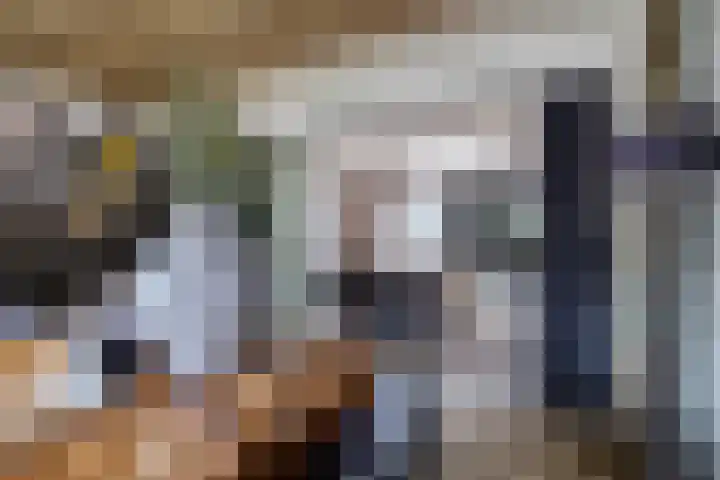 Ikeloane 27 Harkema thumbnail 16