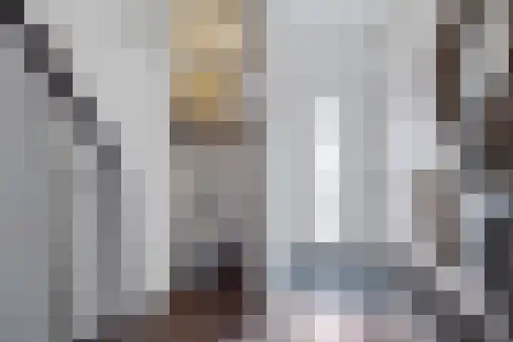 Ikeloane 27 Harkema thumbnail 18