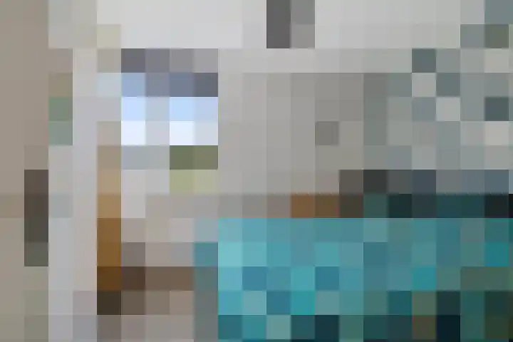 Ikeloane 27 Harkema thumbnail 21