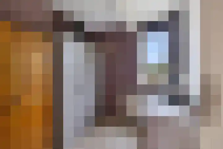 Ikeloane 27 Harkema thumbnail 23