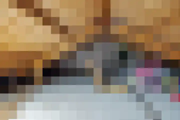 Ikeloane 27 Harkema thumbnail 27