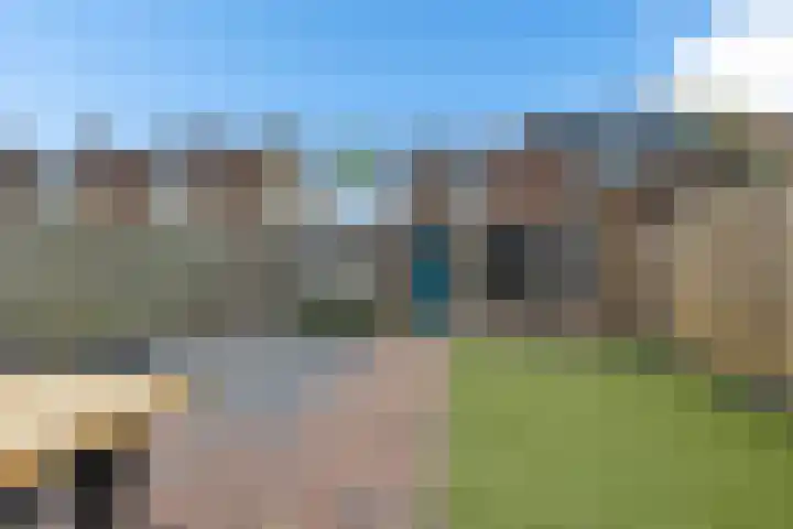 Ikeloane 27 Harkema thumbnail 33