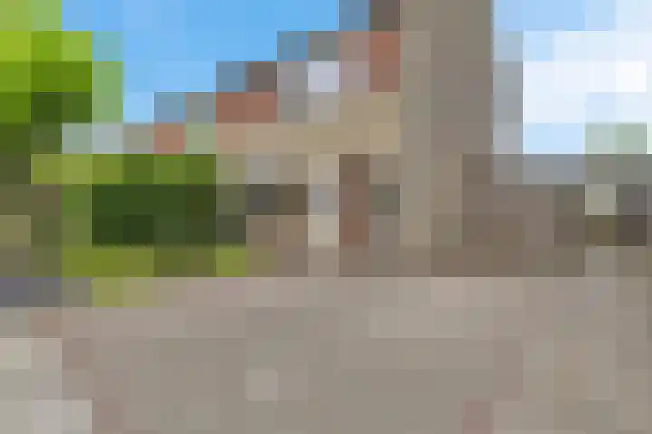 Ikeloane 27 Harkema thumbnail 37