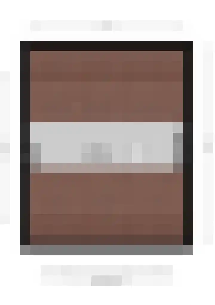 Ikeloane 27 Harkema thumbnail 42