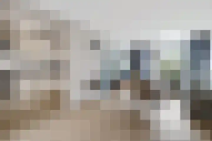 Ikeloane 27 Harkema thumbnail 8