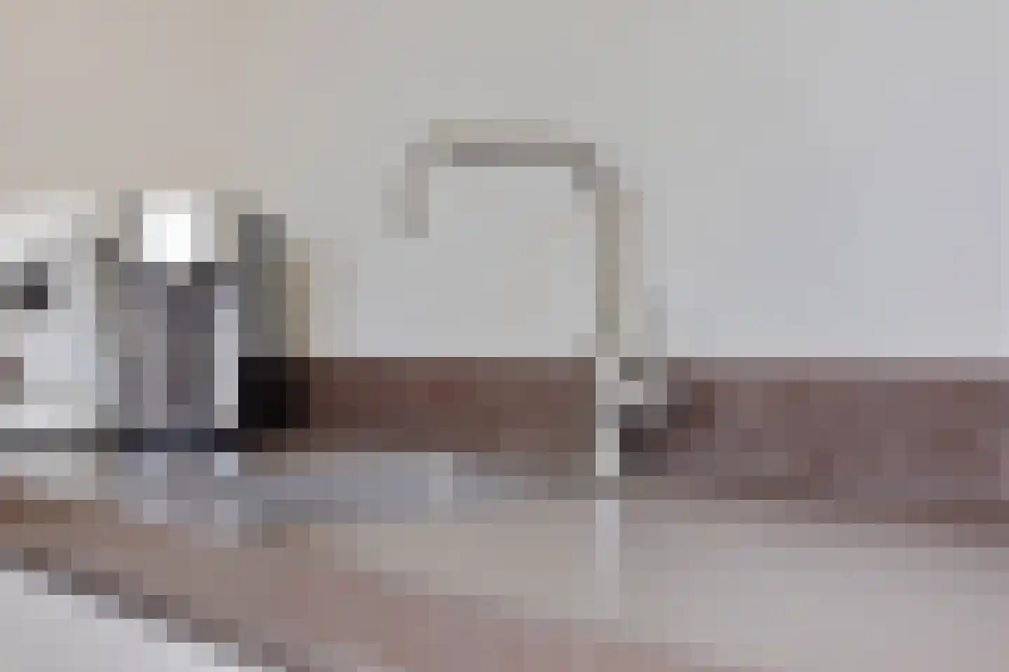 Ikeloane 33 Harkema thumbnail 11