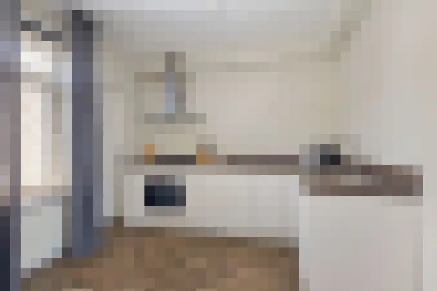 Ikeloane 33 Harkema thumbnail 12