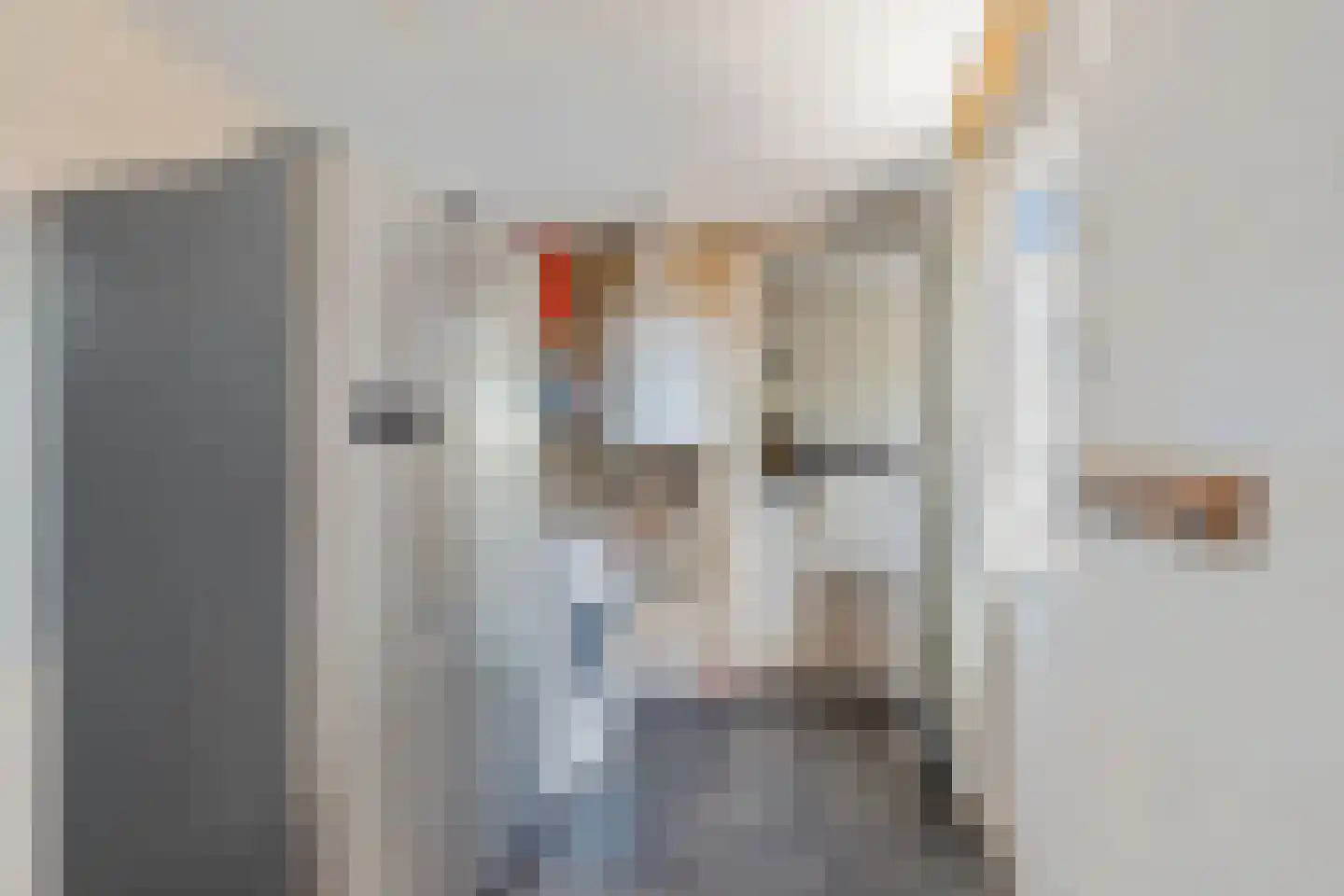 Ikeloane 33 Harkema thumbnail 14