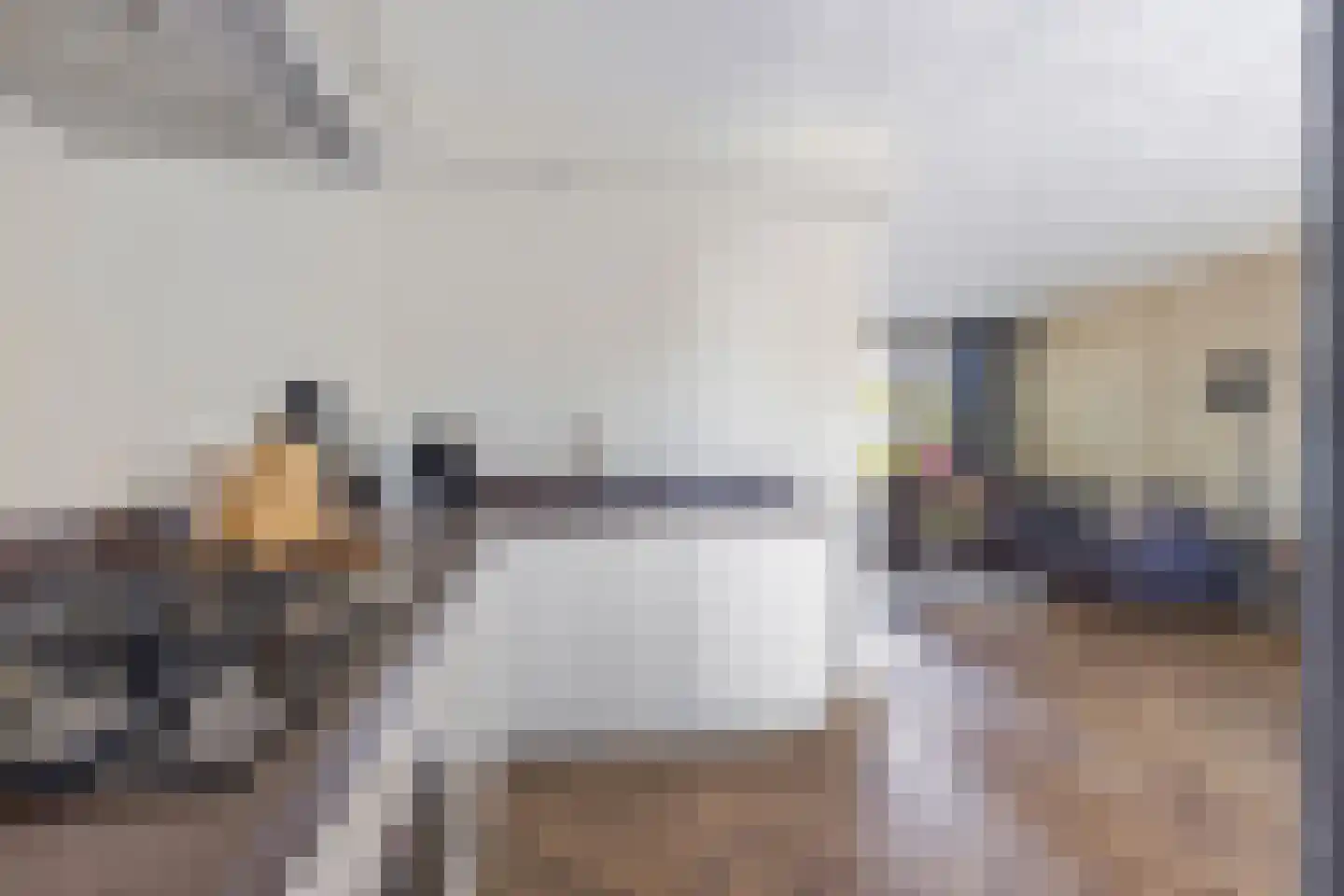 Ikeloane 33 Harkema thumbnail 15