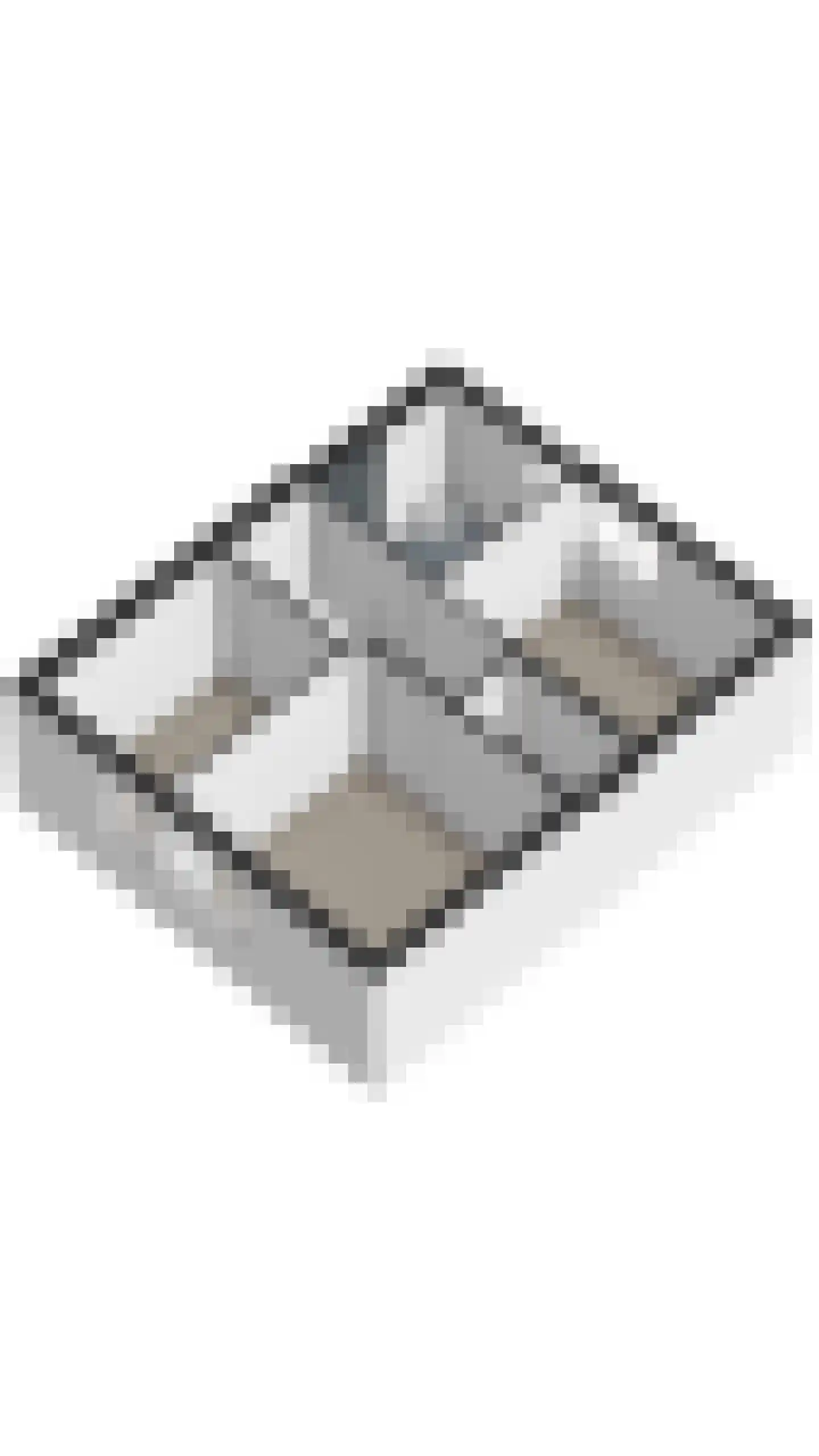 Ikeloane 33 Harkema thumbnail 17