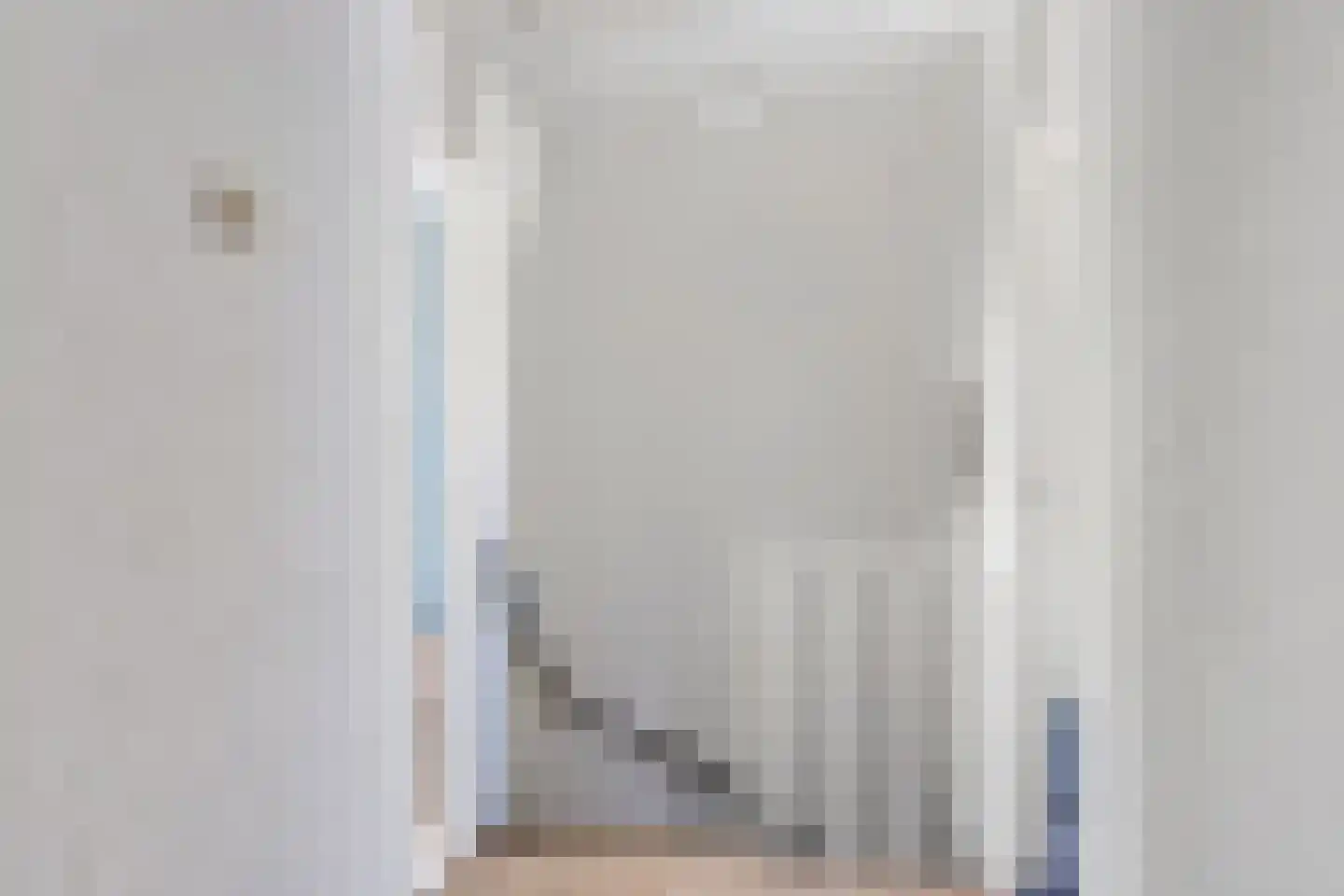 Ikeloane 33 Harkema thumbnail 18