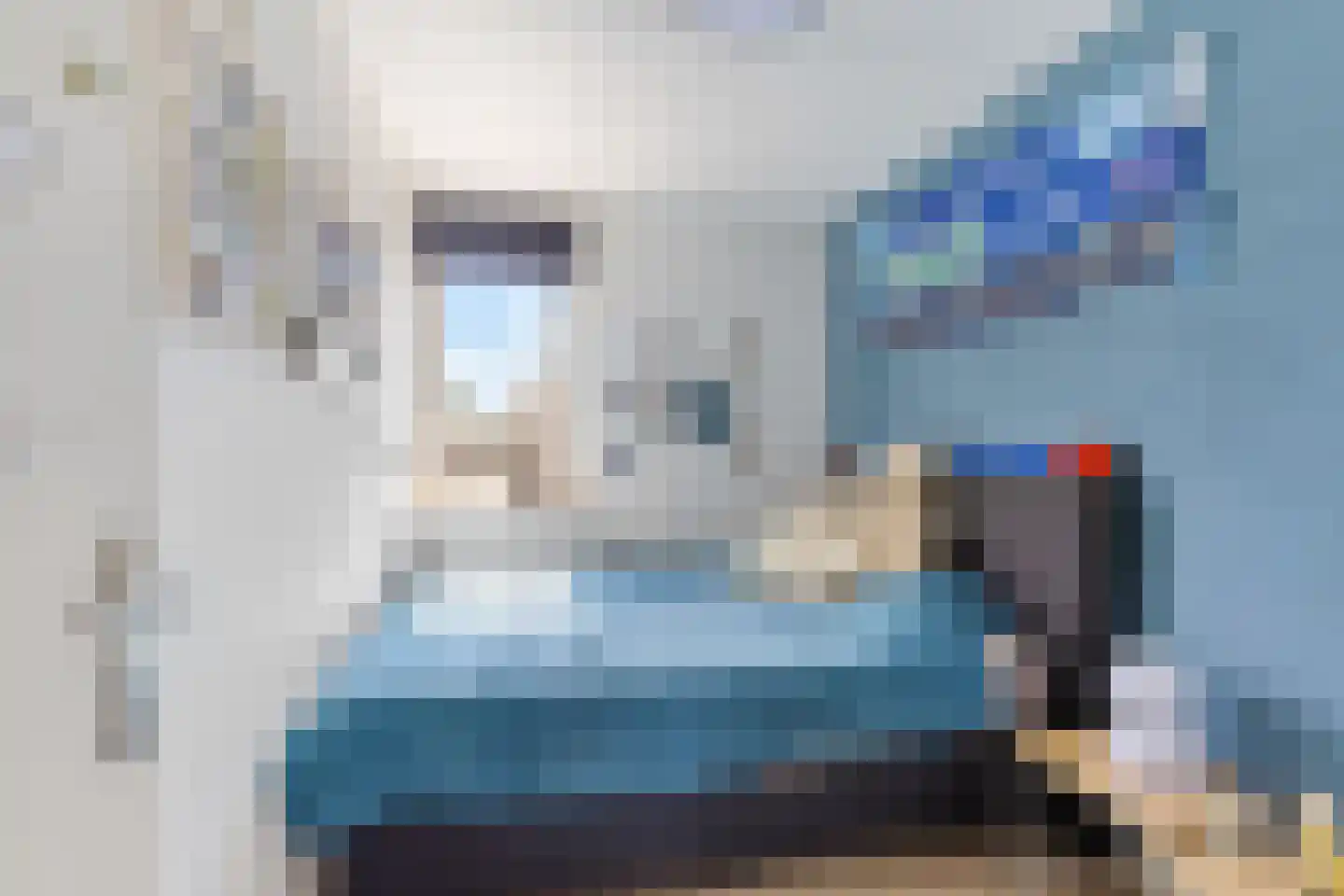 Ikeloane 33 Harkema thumbnail 19
