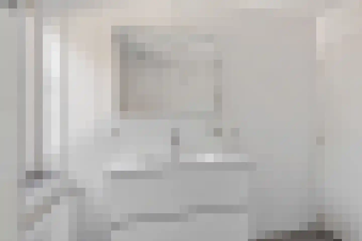 Ikeloane 33 Harkema thumbnail 21