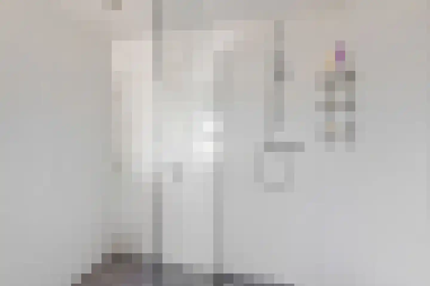 Ikeloane 33 Harkema thumbnail 22