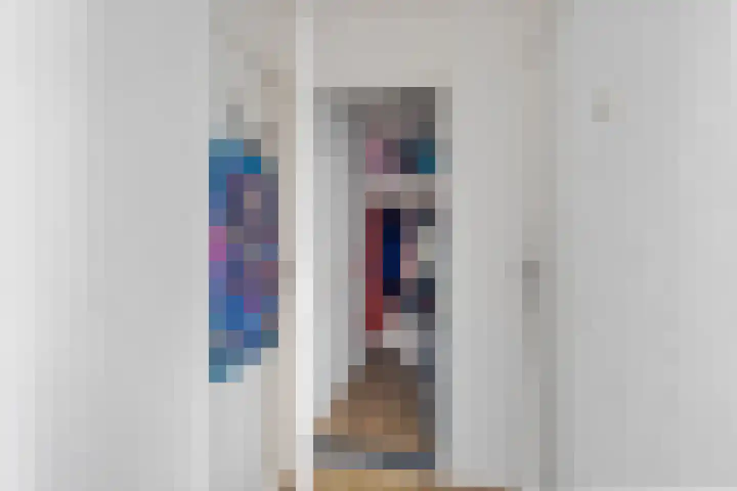 Ikeloane 33 Harkema thumbnail 23