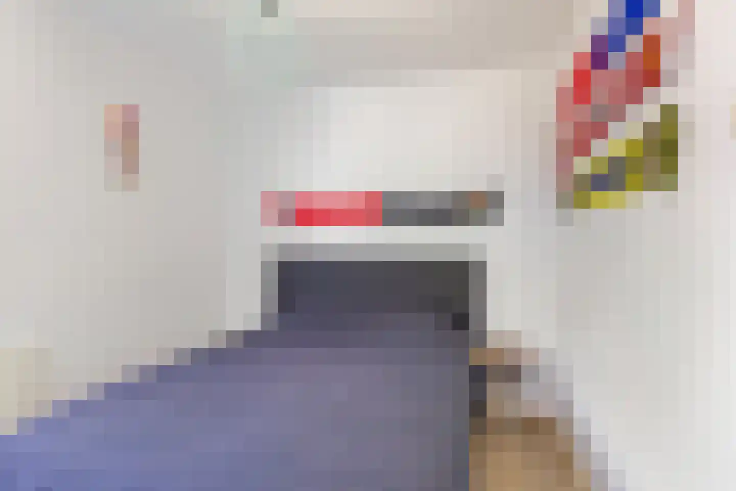 Ikeloane 33 Harkema thumbnail 24