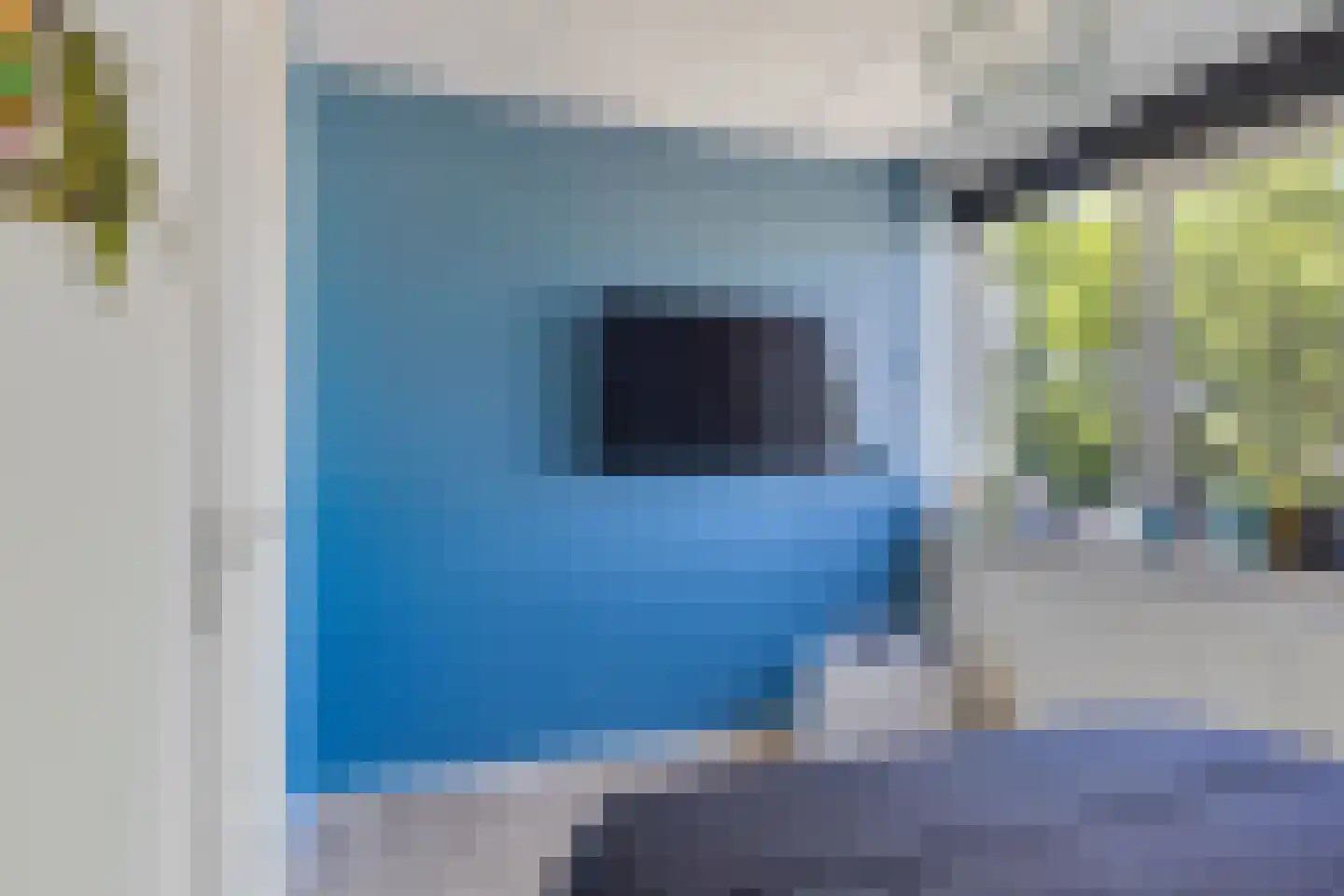 Ikeloane 33 Harkema thumbnail 25
