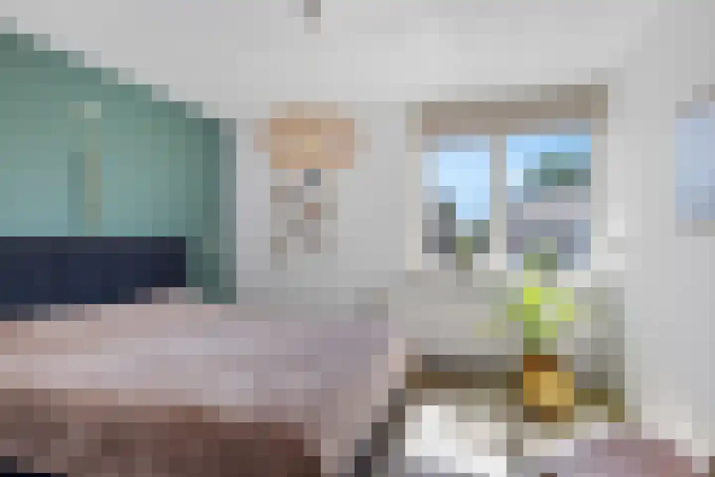 Ikeloane 33 Harkema thumbnail 26